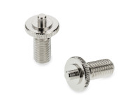 Schaller STM Schaller STM
